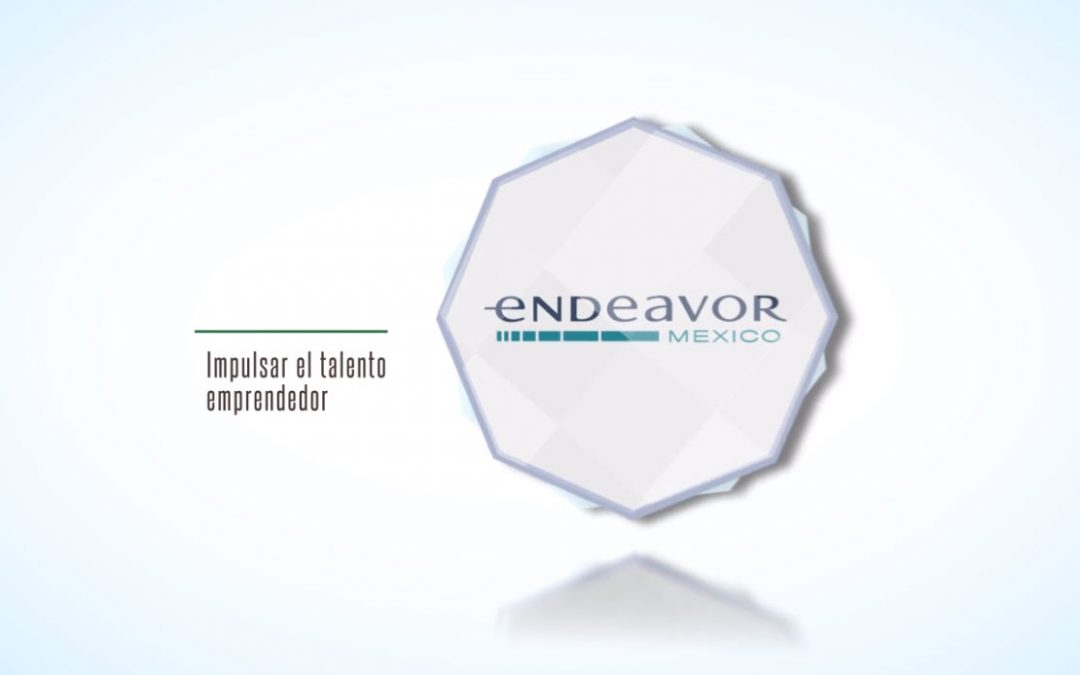 Empresarial Endeavor