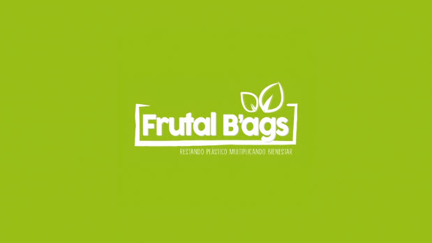 Video de presentación de Frutal B’ags
