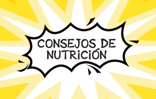 Diseño de personaje & Animación “Nutrióloga VS Vecina”