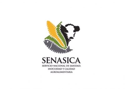 Gubernamental SAGARPA