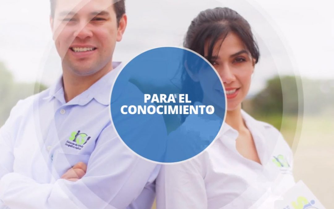 Corporativo para SIGA