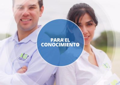 Corporativo para SIGA