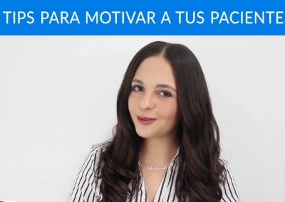 Blog para nutriólogos