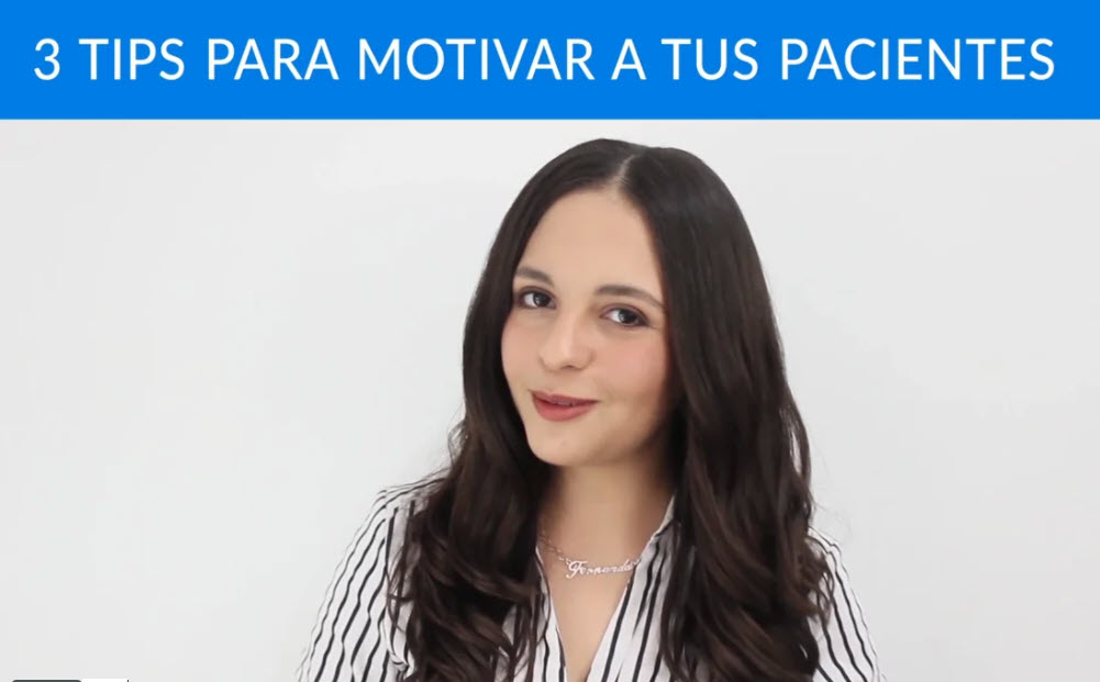 Blog para nutriólogos