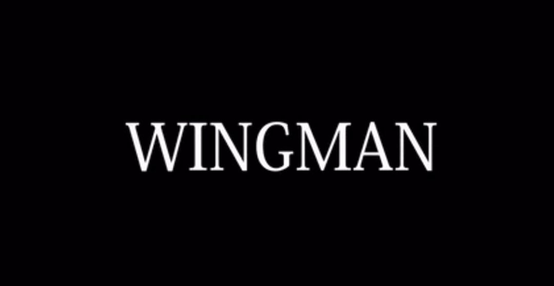 Wingman