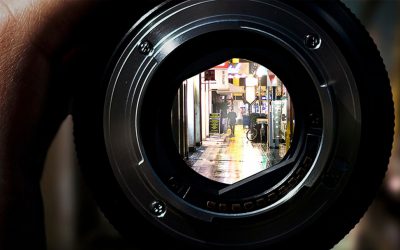 3 consejos para hacer tus propios videos para tus redes sociales