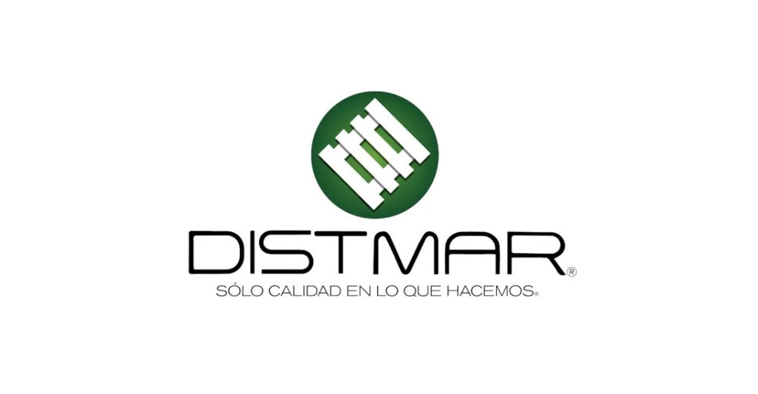 Video de ventas corporativas