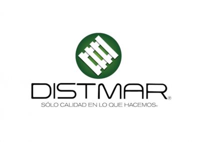 Video de ventas corporativas