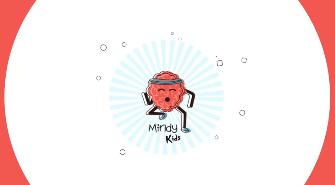 Contenido de valor para redes sociales