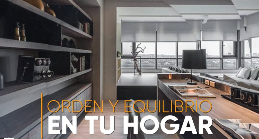 Pase de diapositivas para redes sociales