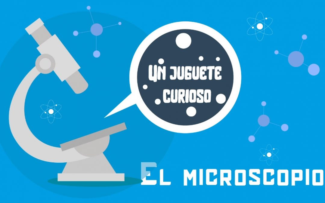 Motiongraphics para educación.