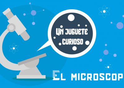 Motiongraphics para educación.