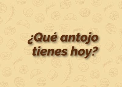 Animación para Facebook