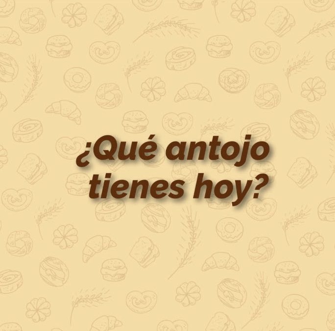 Animación para Facebook