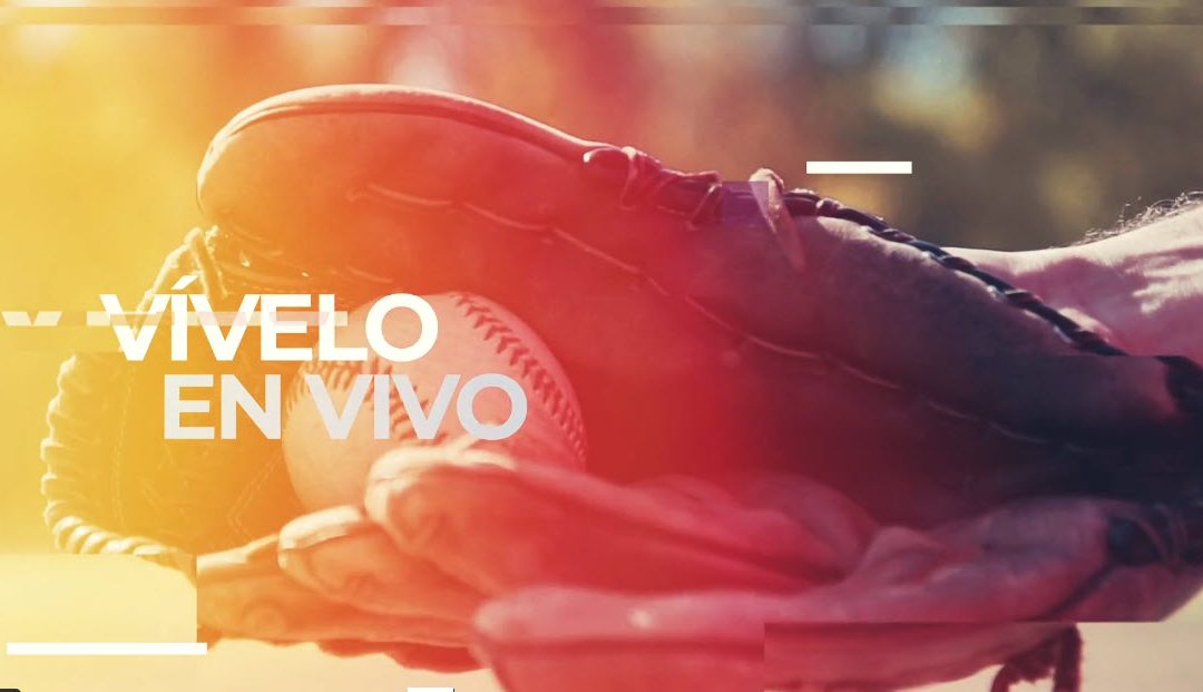 Animación para Jingle