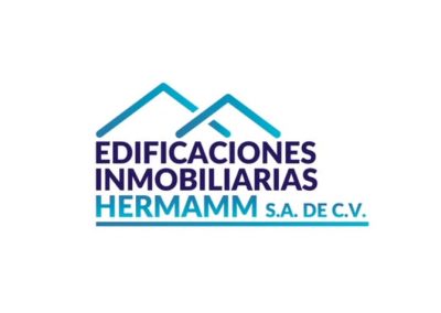 Video de proyecto de obra