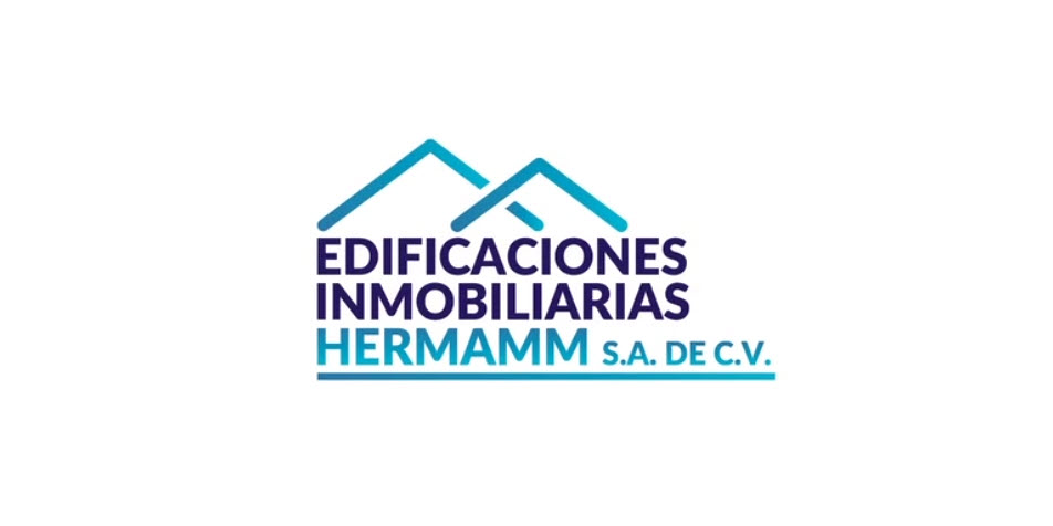 Video de proyecto de obra