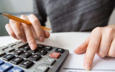 ¿Cómo puedo hacer videos económicos para mi negocio?