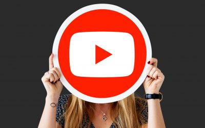 ¿Por qué tener un canal de YouTube para empresas pequeñas?