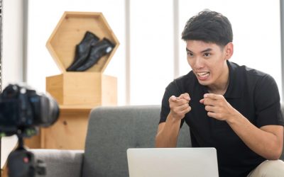 Los videos como herramientas de ventas