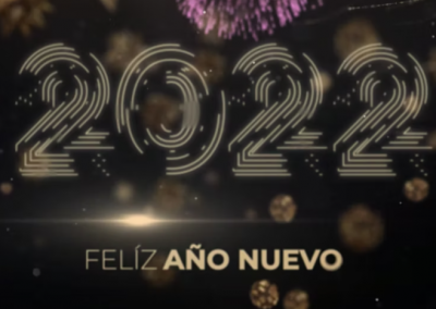 Contenido para redes sociales Centro Comercial Altaria