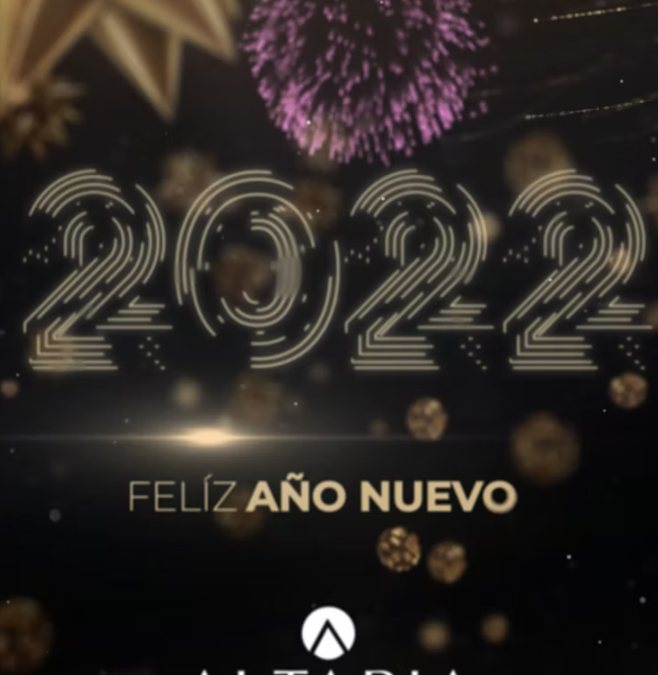 Contenido para redes sociales Centro Comercial Altaria