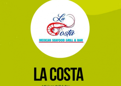 Contenido para redes sociales Centro Comercial Altaria #2