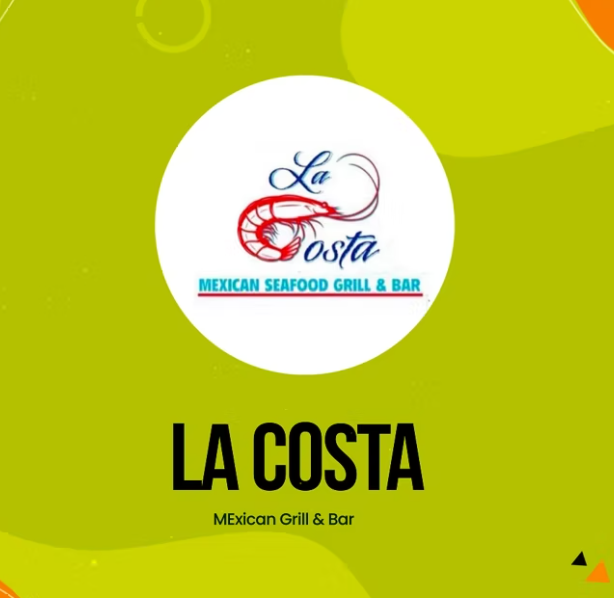 Contenido para redes sociales Centro Comercial Altaria #2